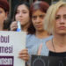 Uluslararası Af Örgütü: Türkiye'nin İstanbul Sözleşmesi kararı, milyonlarca kadını şiddet tehlikesiyle karşı karşıya bırakacak
