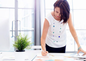 Uluslararası Çalışma Örgütü: Bu yıl  13 milyon daha az kadın istihdam edilecek