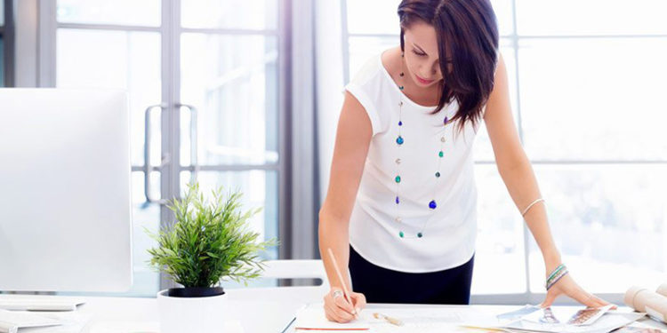 Uluslararası Çalışma Örgütü: Bu yıl  13 milyon daha az kadın istihdam edilecek