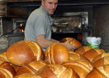 Un fiyatları uçtu, fırıncılar ekmeğe zam istiyor