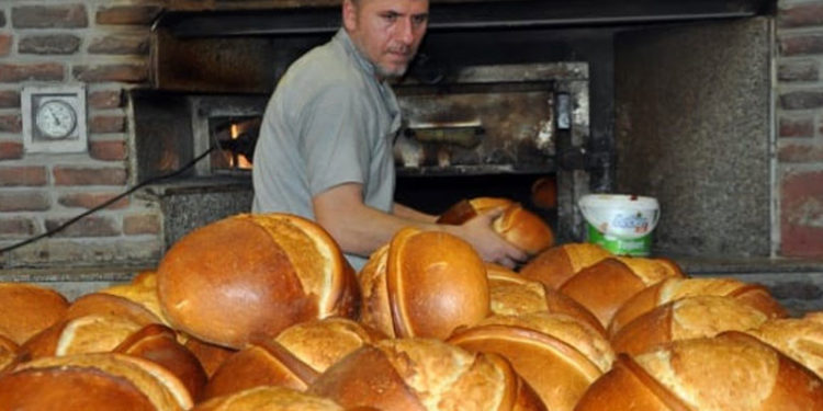 Un fiyatları uçtu, fırıncılar ekmeğe zam istiyor