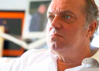 Uzan ailesi, TMSF'nin el koyduğu şirketleri alanlara 69 milyar Euro'luk tazminat davası açtı