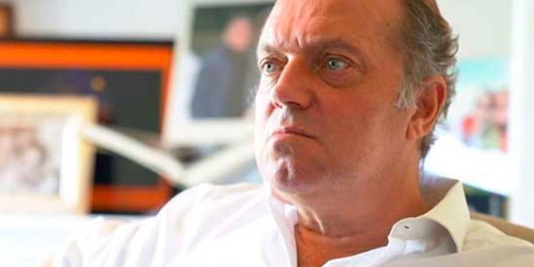 Uzan ailesi, TMSF'nin el koyduğu şirketleri alanlara 69 milyar Euro'luk tazminat davası açtı