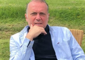 Uzan'dan şirketlerini alanlara 69 milyar Euro'luk dava