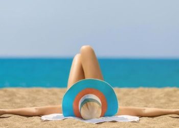 Uzmandan yaz aylarında artan kadın hastalıklarına ilişkin uyarılar