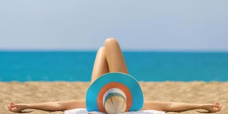 Uzmandan yaz aylarında artan kadın hastalıklarına ilişkin uyarılar