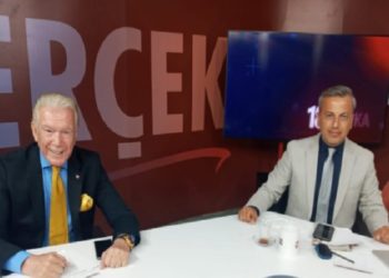 Uğur Dündar: 20 tugayı silahlandırmaya yetecek kadar silah kayıp, silahı dağıtan mermiyi de verir