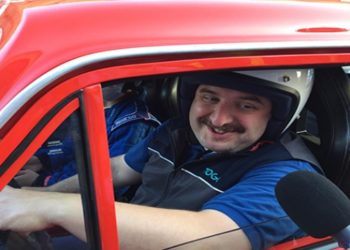 Varank: T&uuml;rkiye u&ccedil;an arabalarda da d&uuml;nya liderliğine oynayacak!