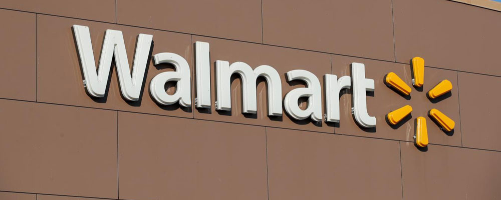 Walmart'tan kovulan Down sendromlu çalışan, 125 milyon dolar tazminata hak kazandı