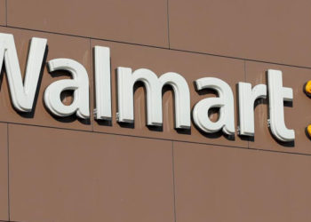 Walmart'tan kovulan Down sendromlu çalışan, 125 milyon dolar tazminata hak kazandı