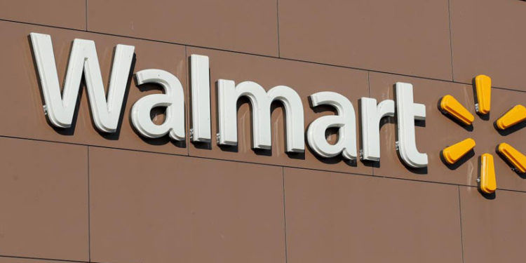 Walmart'tan kovulan Down sendromlu çalışan, 125 milyon dolar tazminata hak kazandı