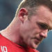 Wayne Rooney oyuncusu Jason Knight'ı sakatladı
