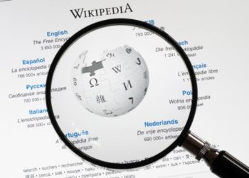 Wikipedia kurucusundan 'güvenmeyin' uyarısı: Propaganda aracına dönüştürülüyor