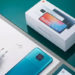 Xiaomi telefon üretiminde Apple'ı geride bırakarak 2. sıraya yükseldi
