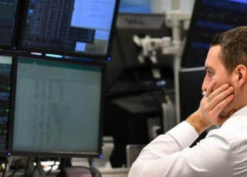 Yabancı bankalar enflasyon ve faiz beklentilerini değiştirdi