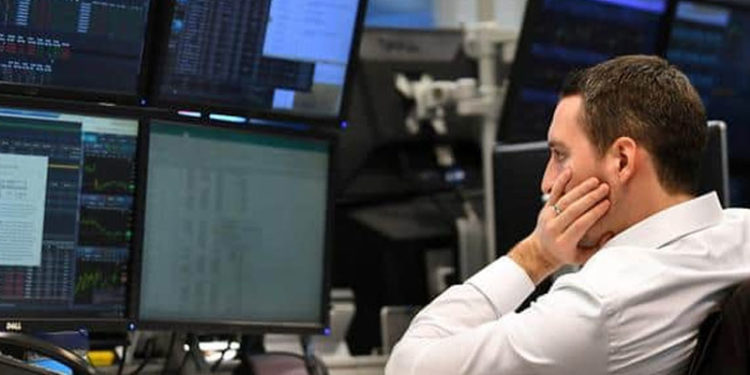 Yabancı bankalar enflasyon ve faiz beklentilerini değiştirdi