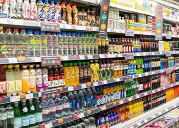 Yaklaşık 200 şirkete siber saldırı: Süpermarketler zinciri yüzlerce şubesini kapattı