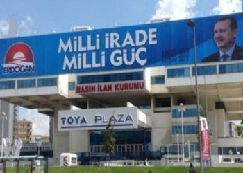 Yandaş gazete patronlarına kesenin ağzını açan BİK, basın emekçisini aylarca bekletiyor