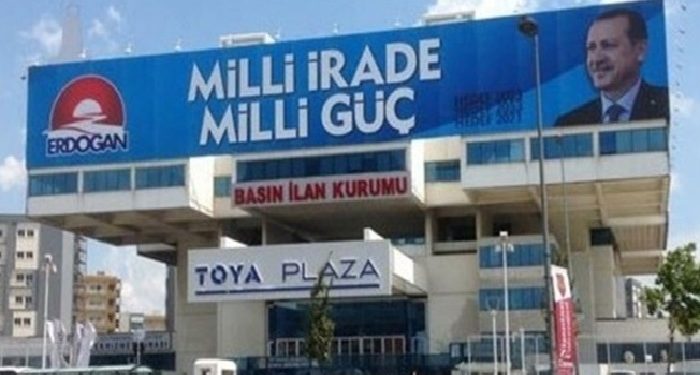 Yandaş gazete patronlarına kesenin ağzını açan BİK, basın emekçisini aylarca bekletiyor