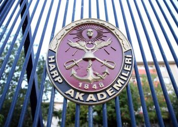 Yargıtay, 15 Temmuz’da Harp Akademileri Komutanlığı’ndaki olaylara ilişkin 89 kişinin cezalarını onadı