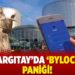 Yargıtay’da ‘ByLock’ paniği!