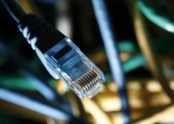 Yavaş internetin nedenini anlatan T&uuml;rk Telekom m&uuml;d&uuml;r&uuml;, T&Uuml;İK&rsquo;e sığındı