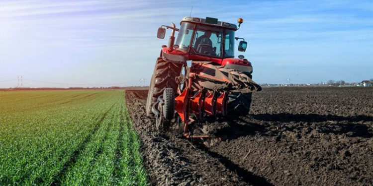 Yeşil Mutabakat Eylem Planı kapsamında tarımda pestisit ve kimyasal gübre kullanımı azaltılacak