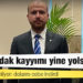 Yine Boydak kayyımı yine yolsuzluk: 40 milyon dolarını cebe indirdi