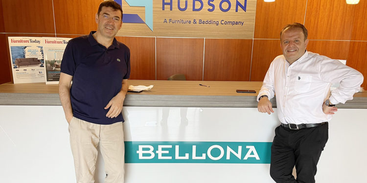 Yine kayyım, yine Boydaklar, yine yolsuzluk!