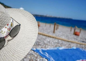 Yüzde 150'ye varan fiyat artışına rağmen iç turizmde hedef 10 milyon