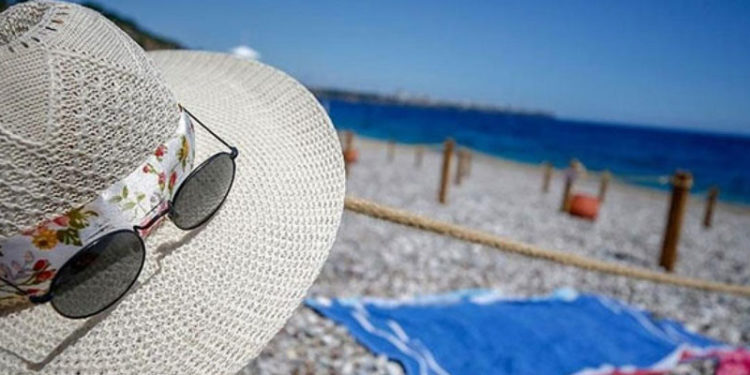 Yüzde 150'ye varan fiyat artışına rağmen iç turizmde hedef 10 milyon