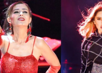 Yıldız Tilbe: Sadece Hadise'nin şarkılarına tahammül edebiliyorum