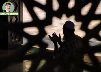 Zilhicce’nin faziletini müjdeleyen hadisler sahihtir