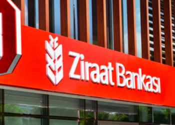 Ziraat Bankası'nda erişim sıkıntısı giderildi