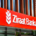 Ziraat Bankası'nda erişim sıkıntısı giderildi