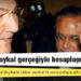 Zülfü Livaneli: CHP’nin Baykal gerçeğiyle hesaplaşması şart