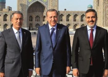 5 yıldır çözülemeyen düğüm: 15 Temmuz