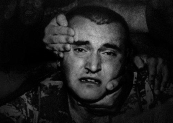 15 Temmuz’un tanıkları ilk kez konuştu: Orkoz