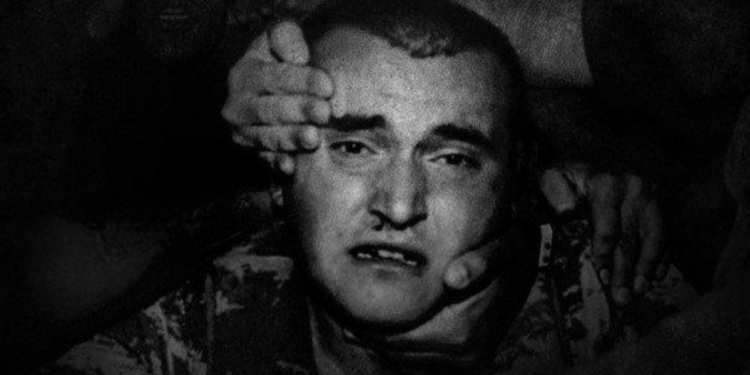 15 Temmuz’un tanıkları ilk kez konuştu: Orkoz