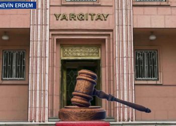 Çanlar çalıyor, Yargıtay tedirgin