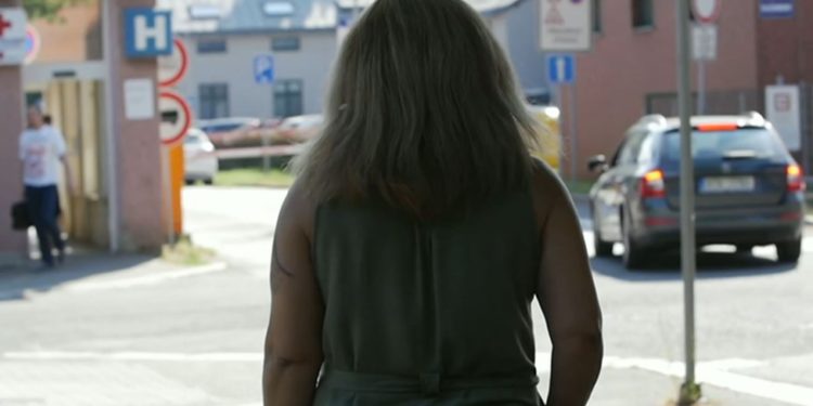 Çek Cumhuriyeti rızası olmadan kısırlaştırılan kadınlara tazminat ödüyor