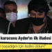 Çiftlik Bank kurucusu Aydın'ın ilk ifadesi ortaya çıktı: Borçlarımı ödeyeceğim