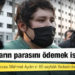 Çiftlik Bank'ın kurucusu Mehmet Aydın'ın 85 sayfalık ifadesinden ilk detaylar: 'Mağdurların parasını ödemek istiyorum'