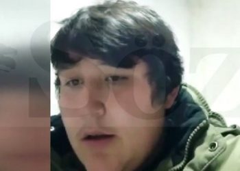 Çiftlik Bank’ın kurucusu ‘tosuncuk’ Brezilya’da teslim oldu