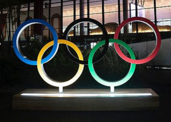 Çinli atletler, Tokyo Olimpiyat Oyunları için alınan Covid-19 önlemlerinden şikayetçi