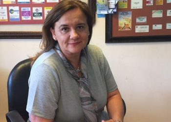 Çiğdem Toker: Bütçeye konulan Mültecilerin güvenlik kuvvetleri nezaretinde bulundurulma giderlerine 2017'den bugüne kadar 1 lira bile ödenek yok!