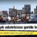 Çorlu tren faciasının 3. yılı: "Bugün hâlâ TCDD, raylarında ölüm saçmaya devam ediyor ve yargı bu ölümlerin hesabını ne yazık ki soramıyor"