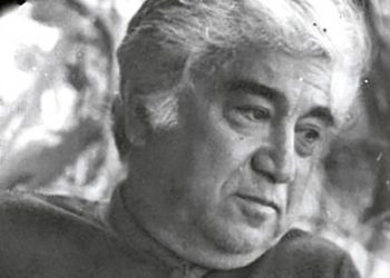 Ölümünün 26. yıldönümünde Aziz Nesin'den korku ve cesaret üzerine...