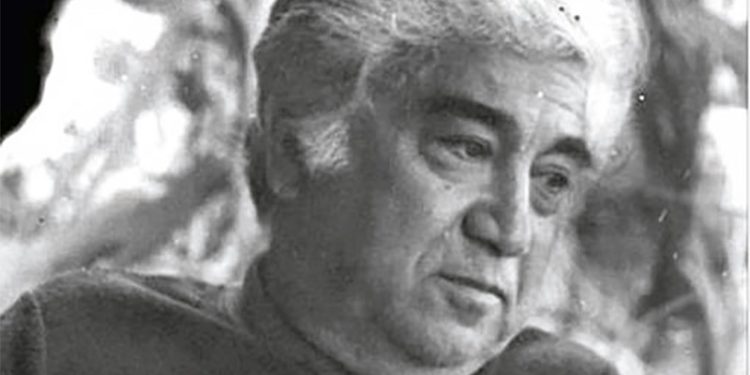 Ölümünün 26. yıldönümünde Aziz Nesin'den korku ve cesaret üzerine...