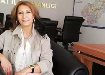 Ömer Halisdemir için 'darbeci' ifadesi kullanan İYİ Parti yöneticisine soruşturma